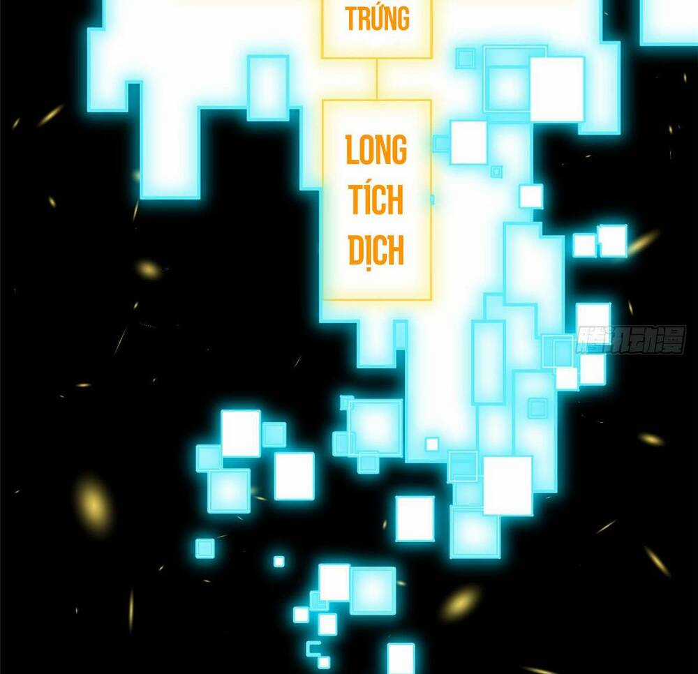 Cựu Nhật Ngự Long - Chapter 3 - Trang 27