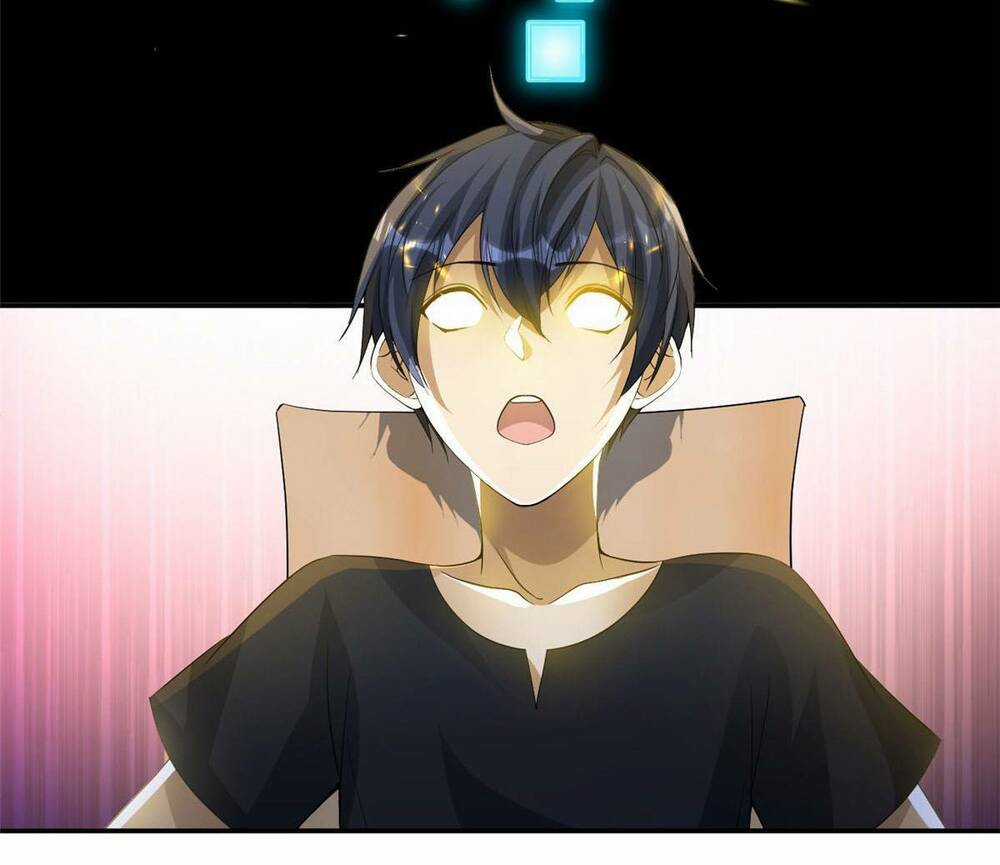 Cựu Nhật Ngự Long - Chapter 3 - Trang 28