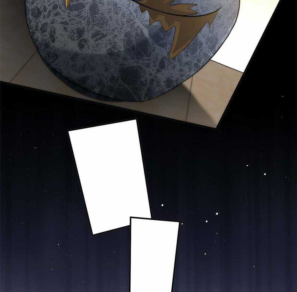 Cựu Nhật Ngự Long - Chapter 3 - Trang 44