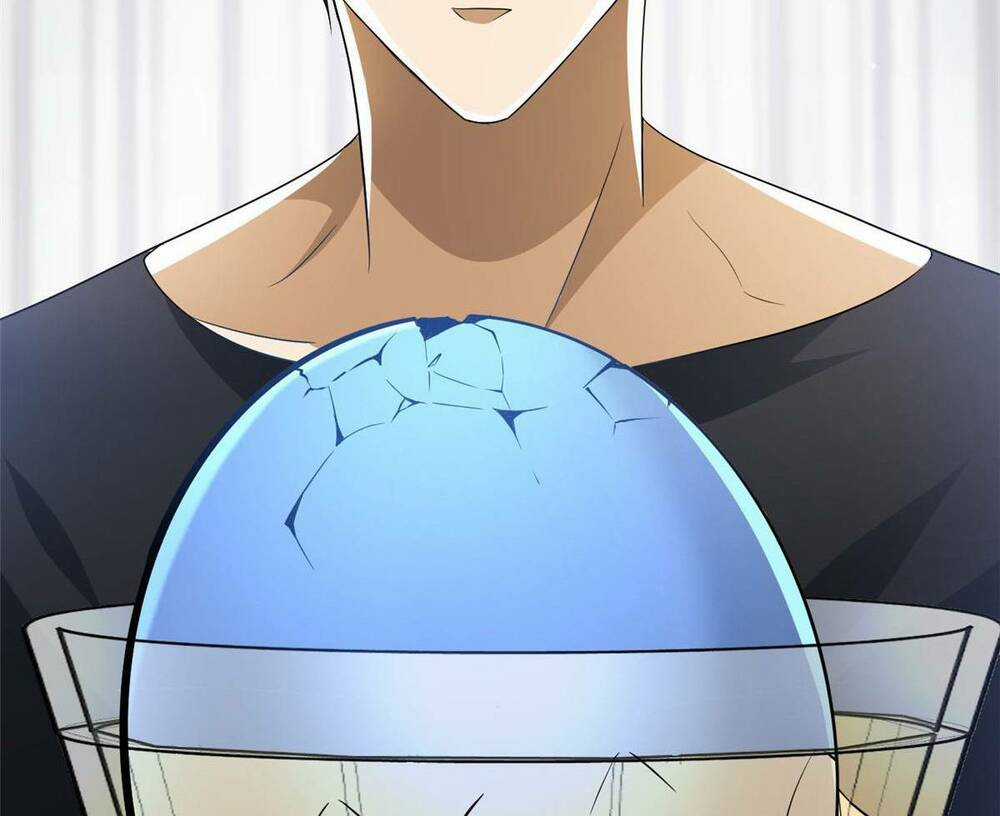 Cựu Nhật Ngự Long - Chapter 3 - Trang 46