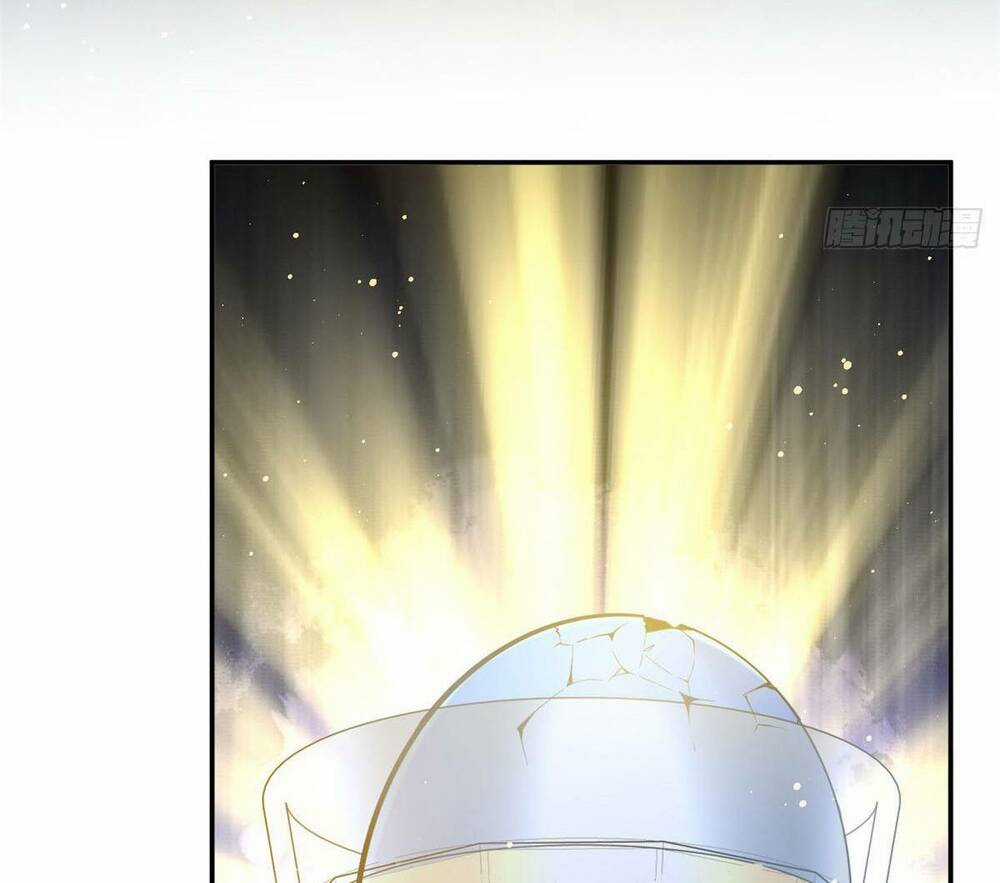 Cựu Nhật Ngự Long - Chapter 3 - Trang 51