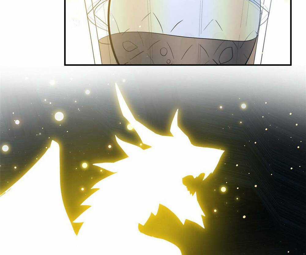 Cựu Nhật Ngự Long - Chapter 3 - Trang 52