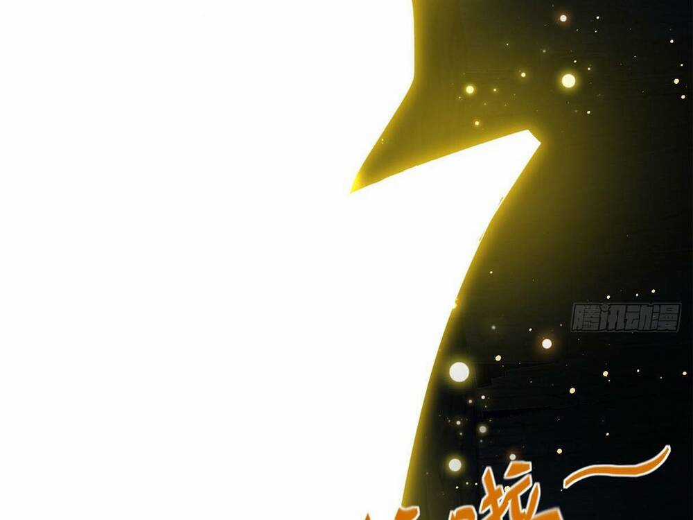 Cựu Nhật Ngự Long - Chapter 3 - Trang 53