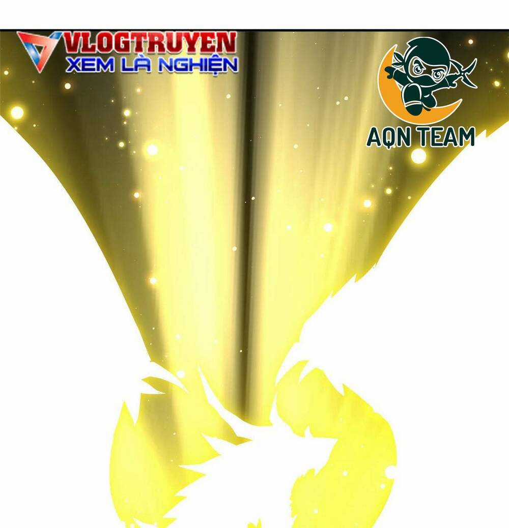 Cựu Nhật Ngự Long - Chapter 3 - Trang 55