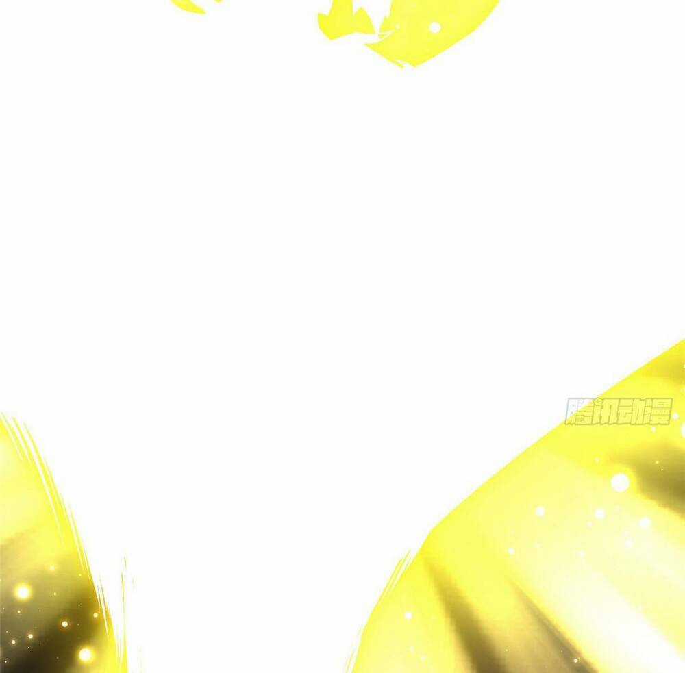 Cựu Nhật Ngự Long - Chapter 3 - Trang 56