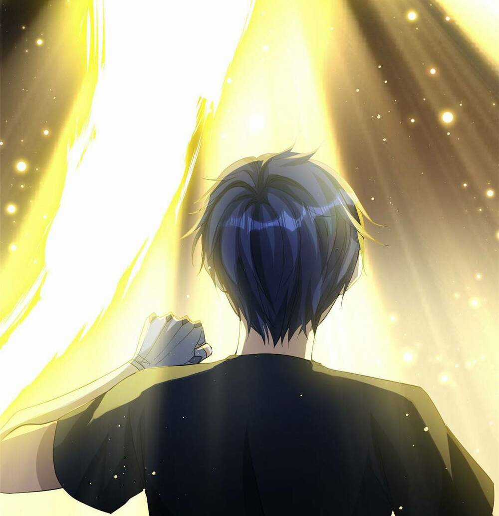 Cựu Nhật Ngự Long - Chapter 3 - Trang 57