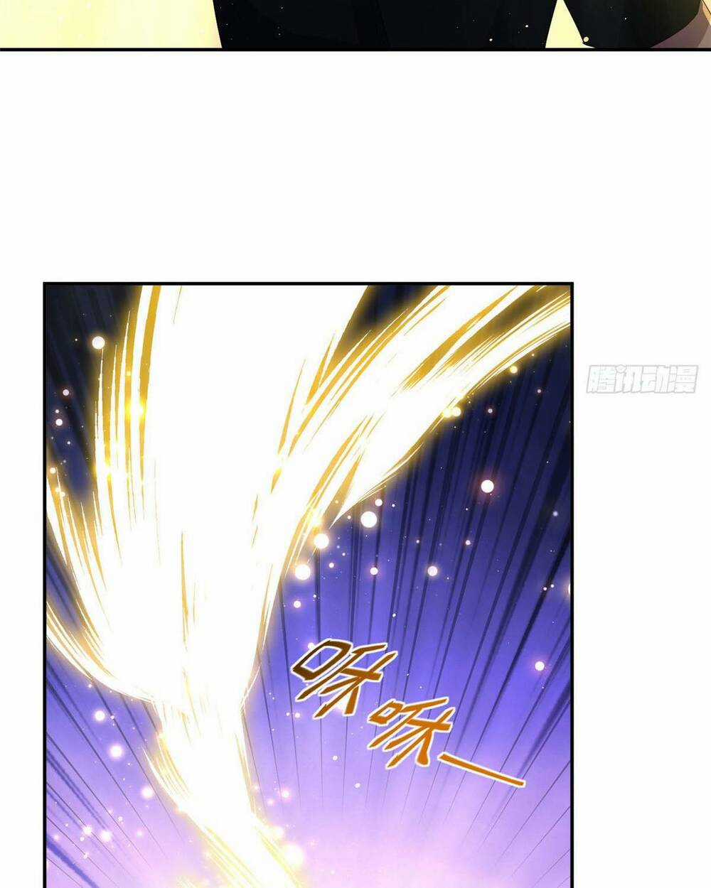 Cựu Nhật Ngự Long - Chapter 3 - Trang 58