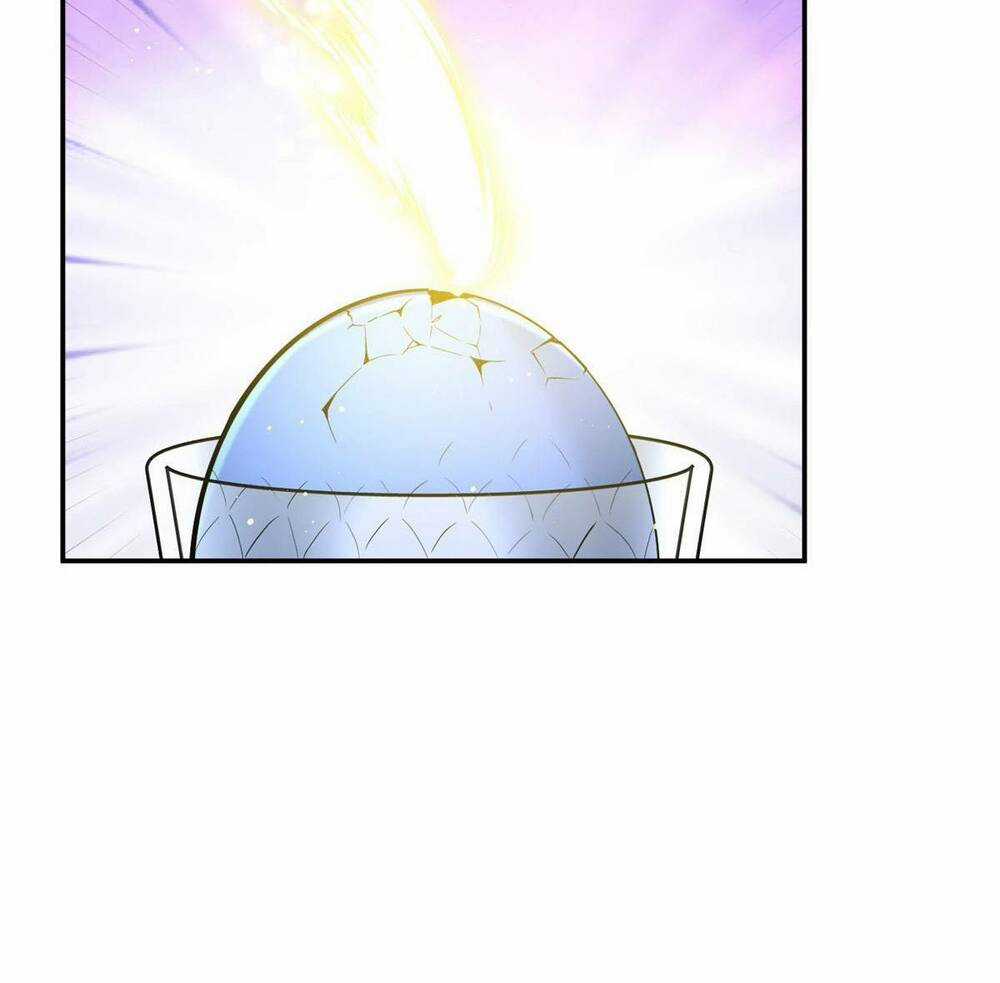 Cựu Nhật Ngự Long - Chapter 3 - Trang 59