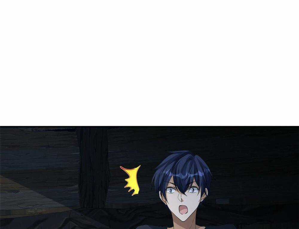 Cựu Nhật Ngự Long - Chapter 3 - Trang 61