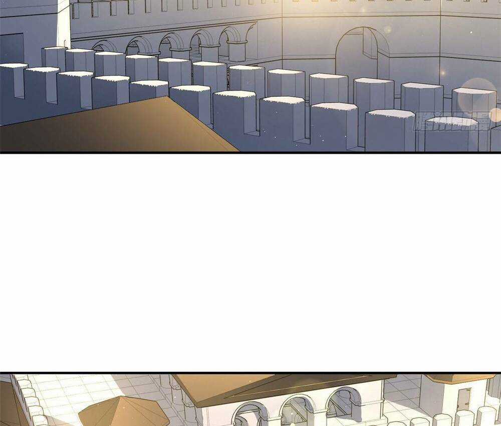 Cựu Nhật Ngự Long - Chapter 3 - Trang 66