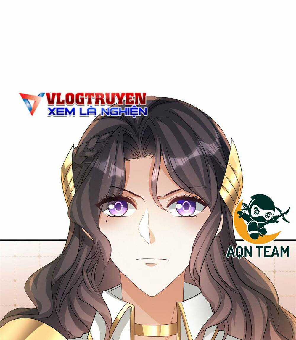 Cựu Nhật Ngự Long - Chapter 3 - Trang 70