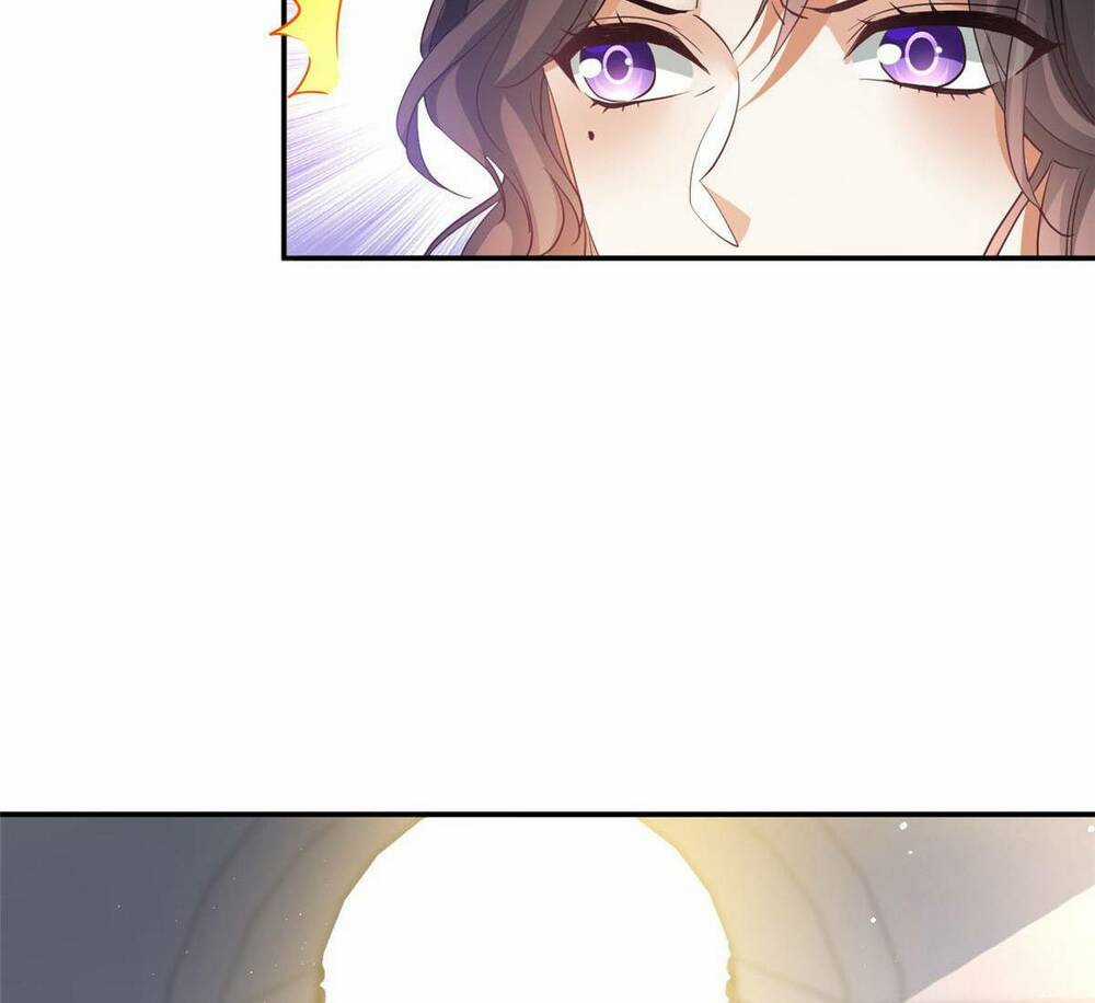 Cựu Nhật Ngự Long - Chapter 3 - Trang 74