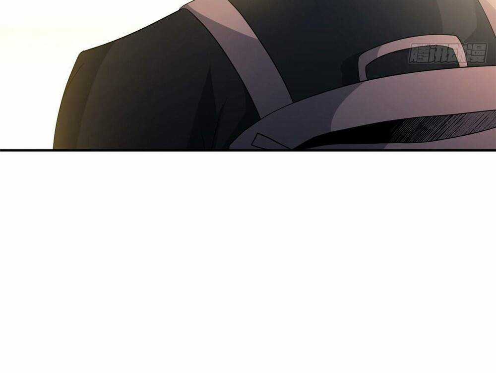 Cựu Nhật Ngự Long - Chapter 3 - Trang 83