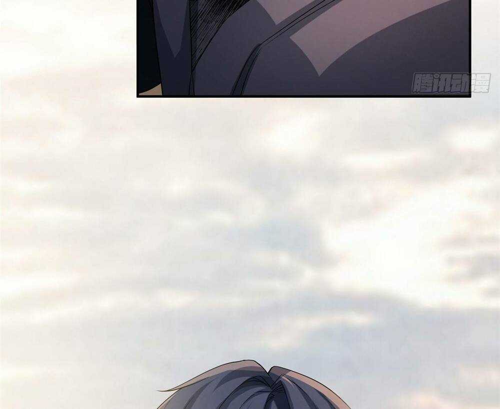 Cựu Nhật Ngự Long - Chapter 3 - Trang 85