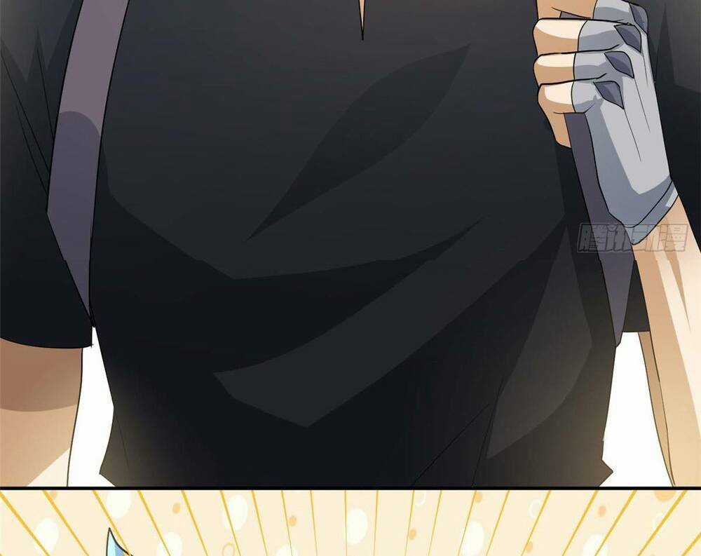 Cựu Nhật Ngự Long - Chapter 3 - Trang 87