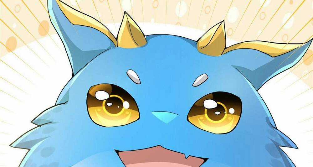 Cựu Nhật Ngự Long - Chapter 3 - Trang 88