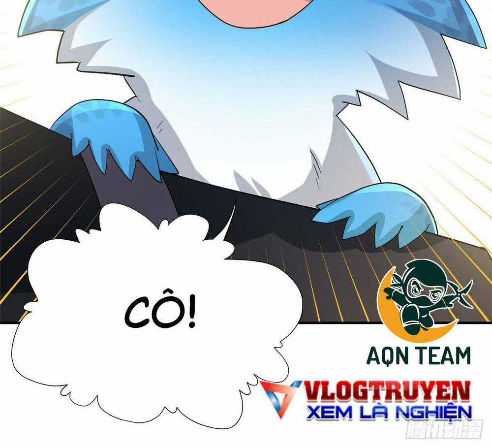 Cựu Nhật Ngự Long - Chapter 3 - Trang 89