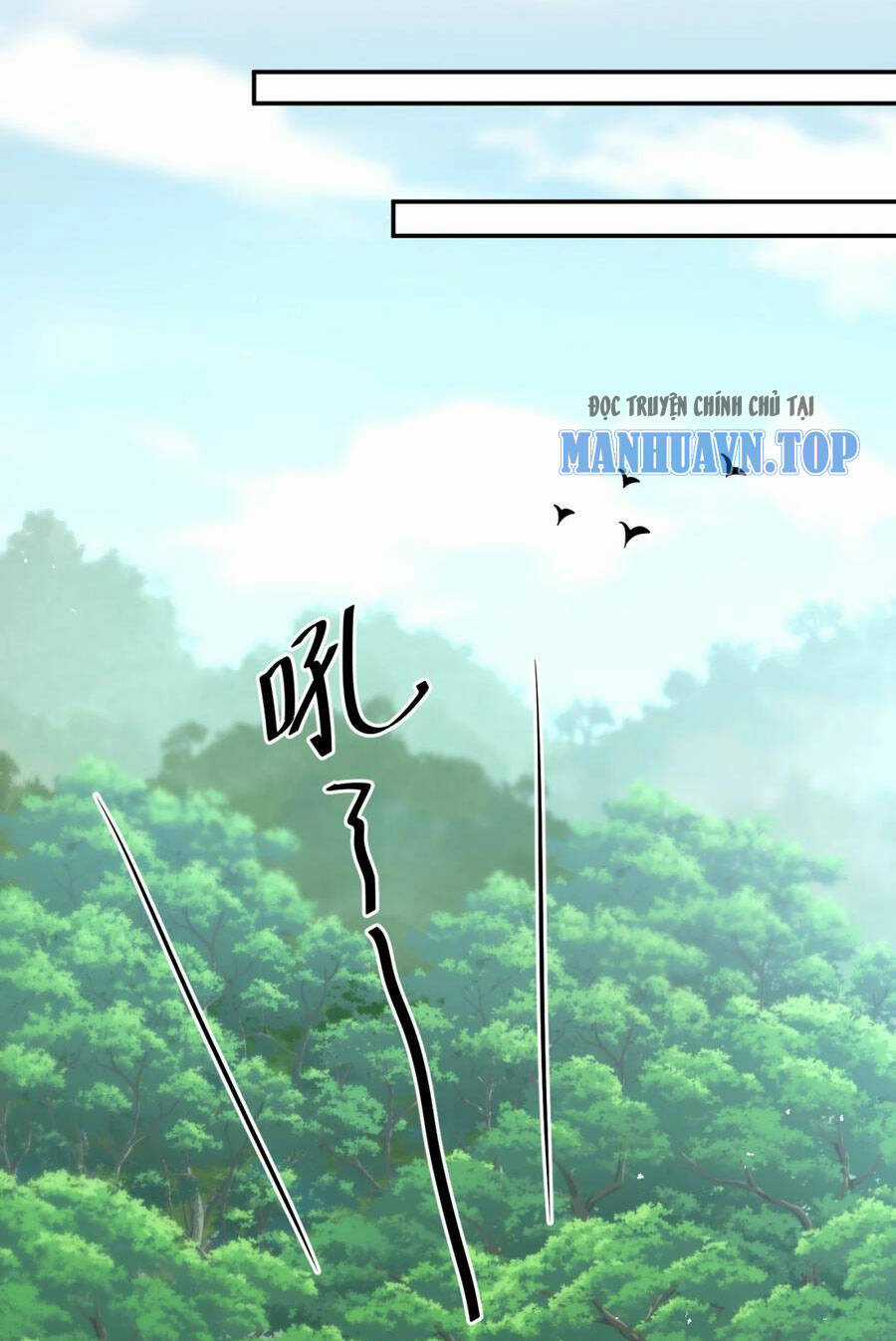 Cựu Nhật Ngự Long - Chapter 30 - Trang 1