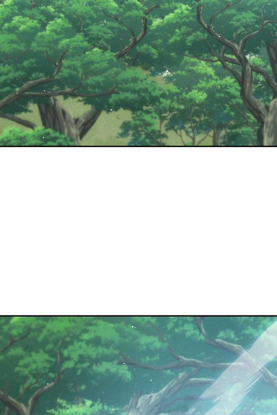 Cựu Nhật Ngự Long - Chapter 30 - Trang 2