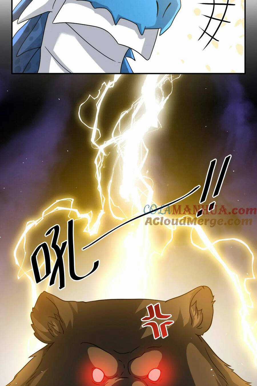 Cựu Nhật Ngự Long - Chapter 30 - Trang 11