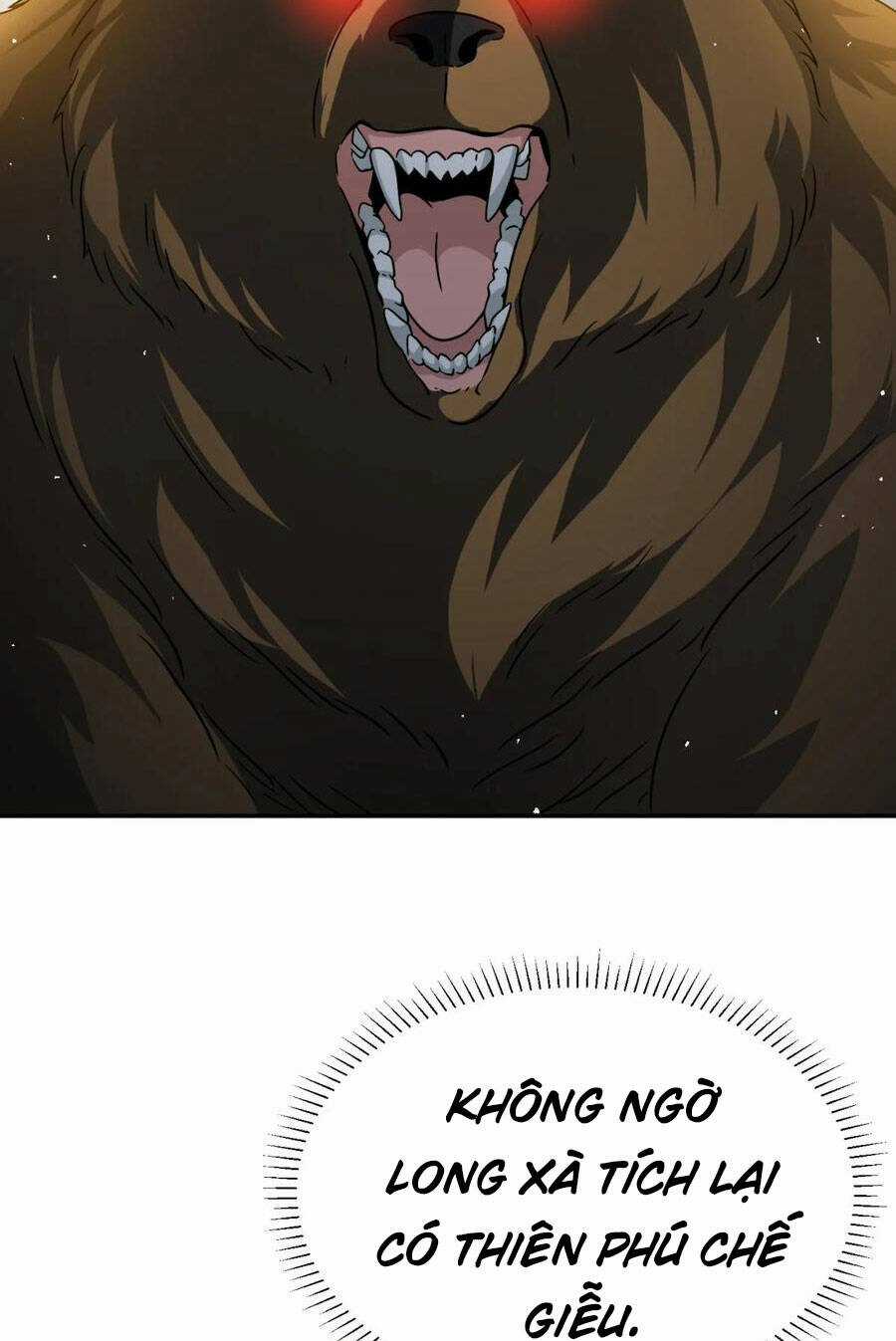 Cựu Nhật Ngự Long - Chapter 30 - Trang 12