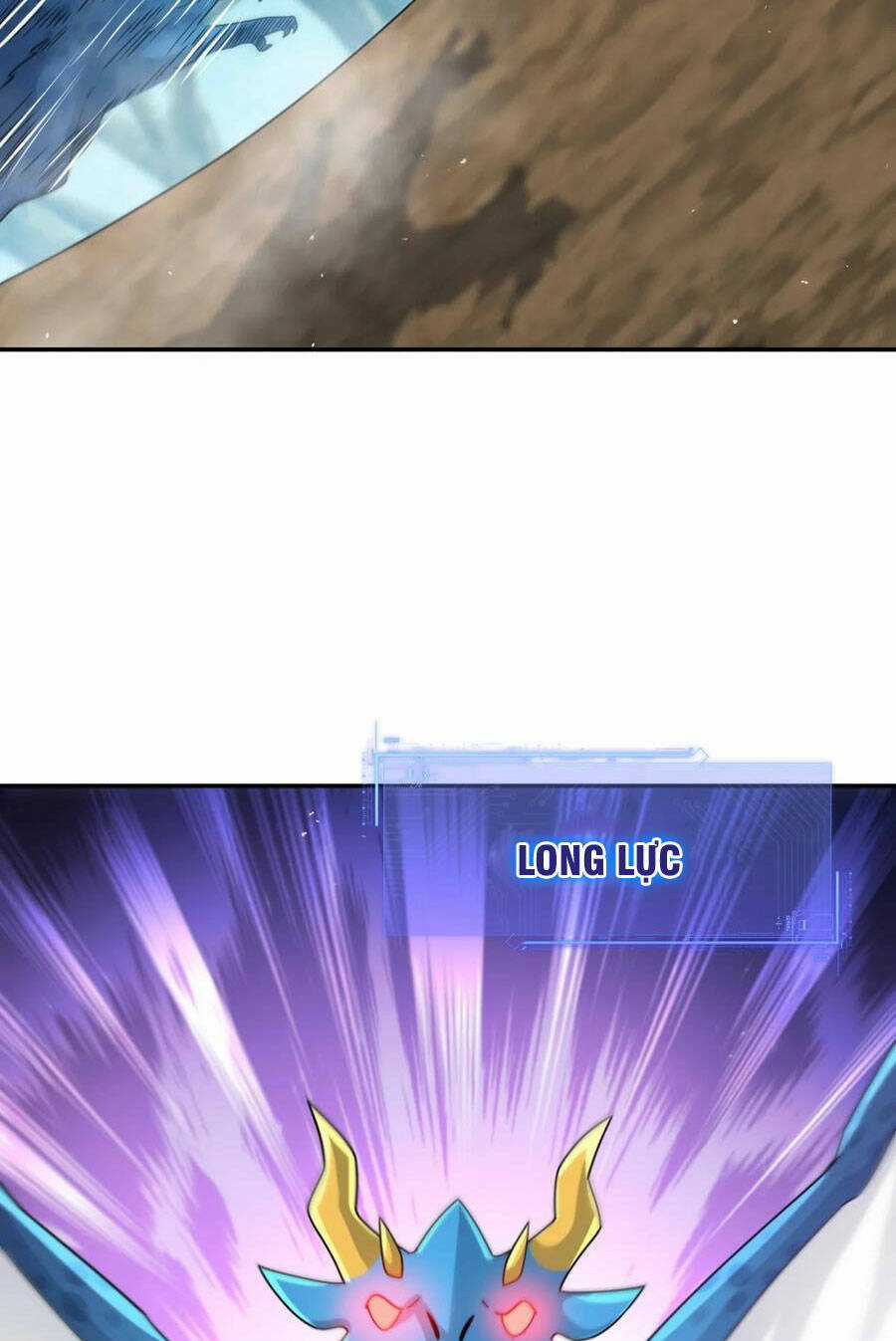 Cựu Nhật Ngự Long - Chapter 30 - Trang 17