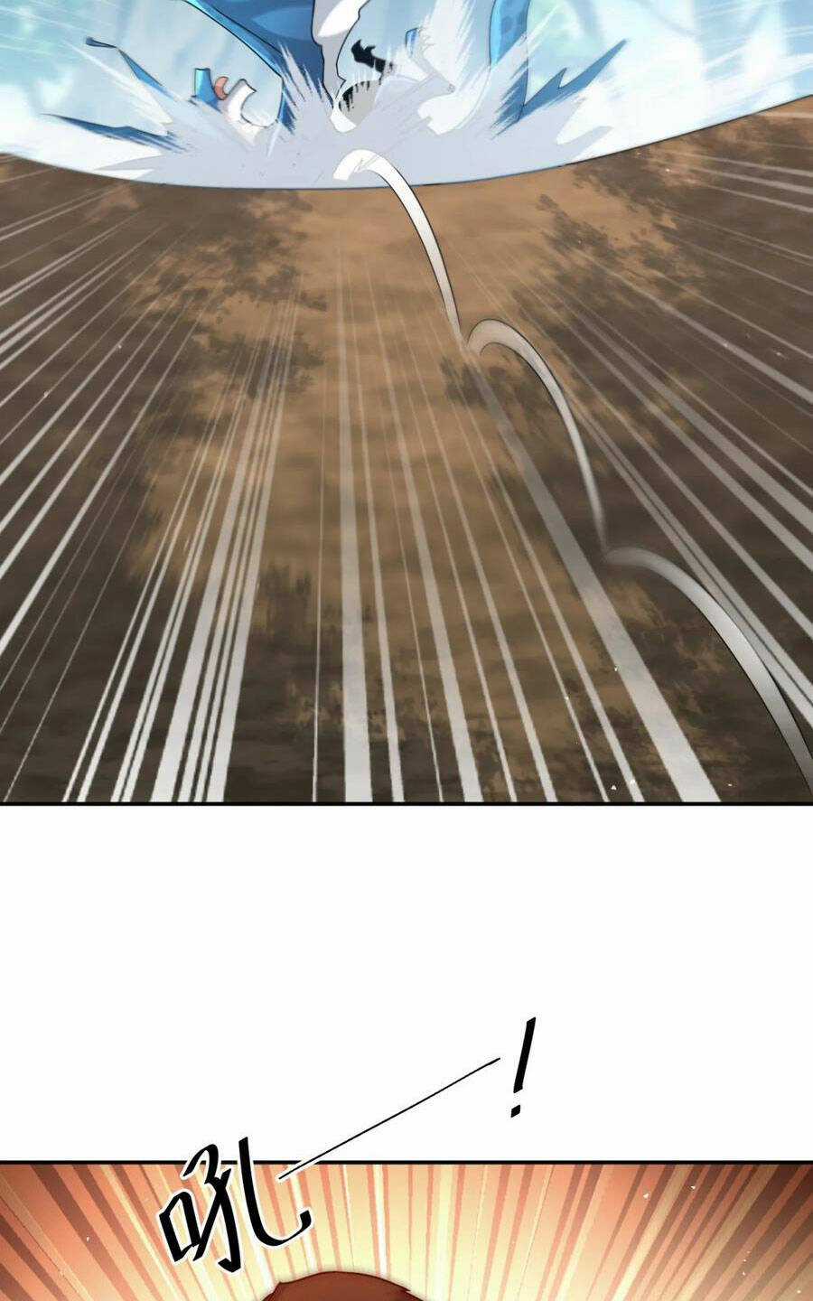 Cựu Nhật Ngự Long - Chapter 30 - Trang 23