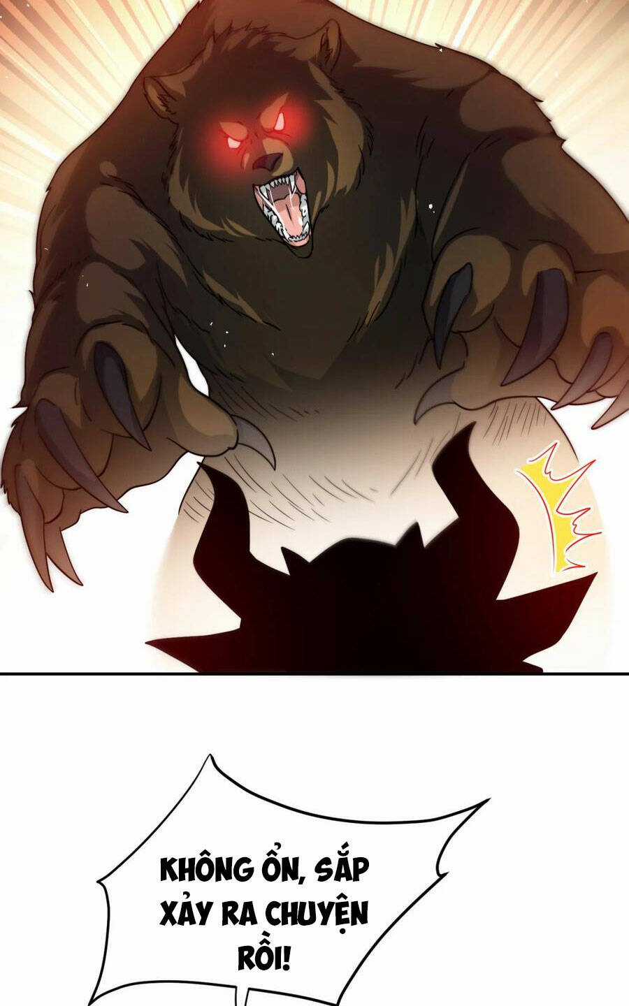 Cựu Nhật Ngự Long - Chapter 30 - Trang 24