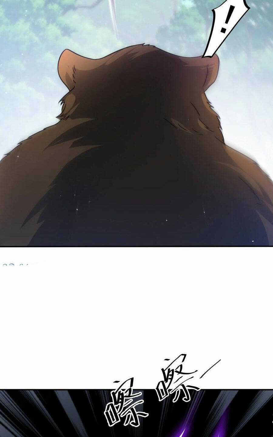 Cựu Nhật Ngự Long - Chapter 30 - Trang 35