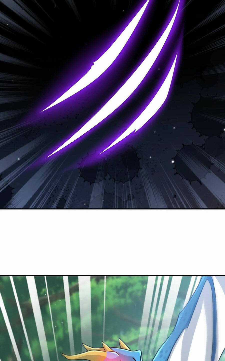 Cựu Nhật Ngự Long - Chapter 30 - Trang 36