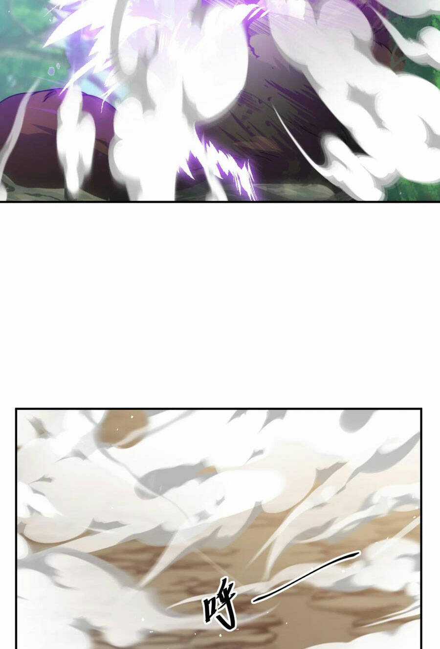 Cựu Nhật Ngự Long - Chapter 30 - Trang 48