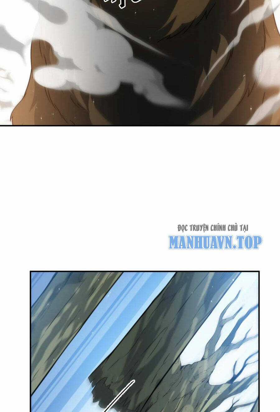 Cựu Nhật Ngự Long - Chapter 30 - Trang 52