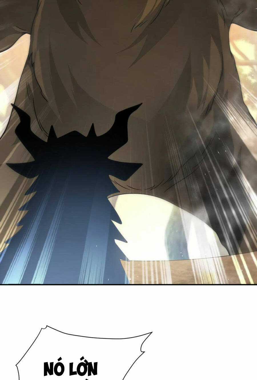 Cựu Nhật Ngự Long - Chapter 30 - Trang 59