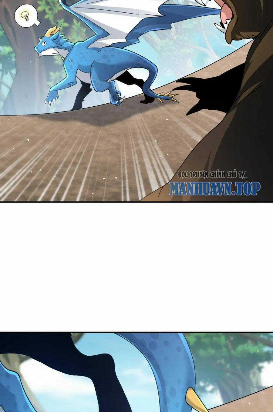 Cựu Nhật Ngự Long - Chapter 31 - Trang 13