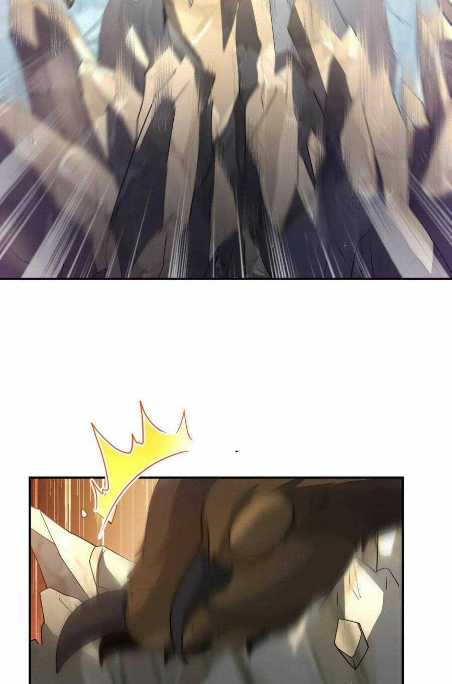 Cựu Nhật Ngự Long - Chapter 31 - Trang 17