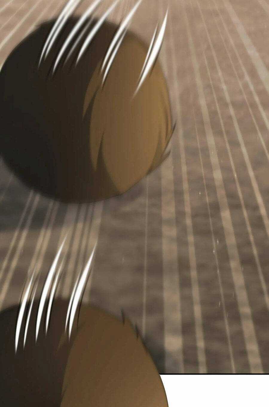 Cựu Nhật Ngự Long - Chapter 31 - Trang 19