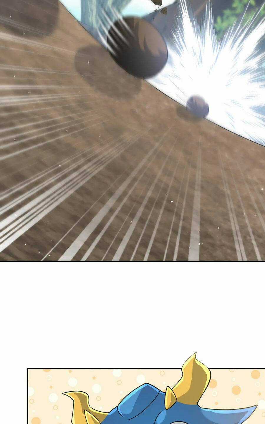 Cựu Nhật Ngự Long - Chapter 31 - Trang 21