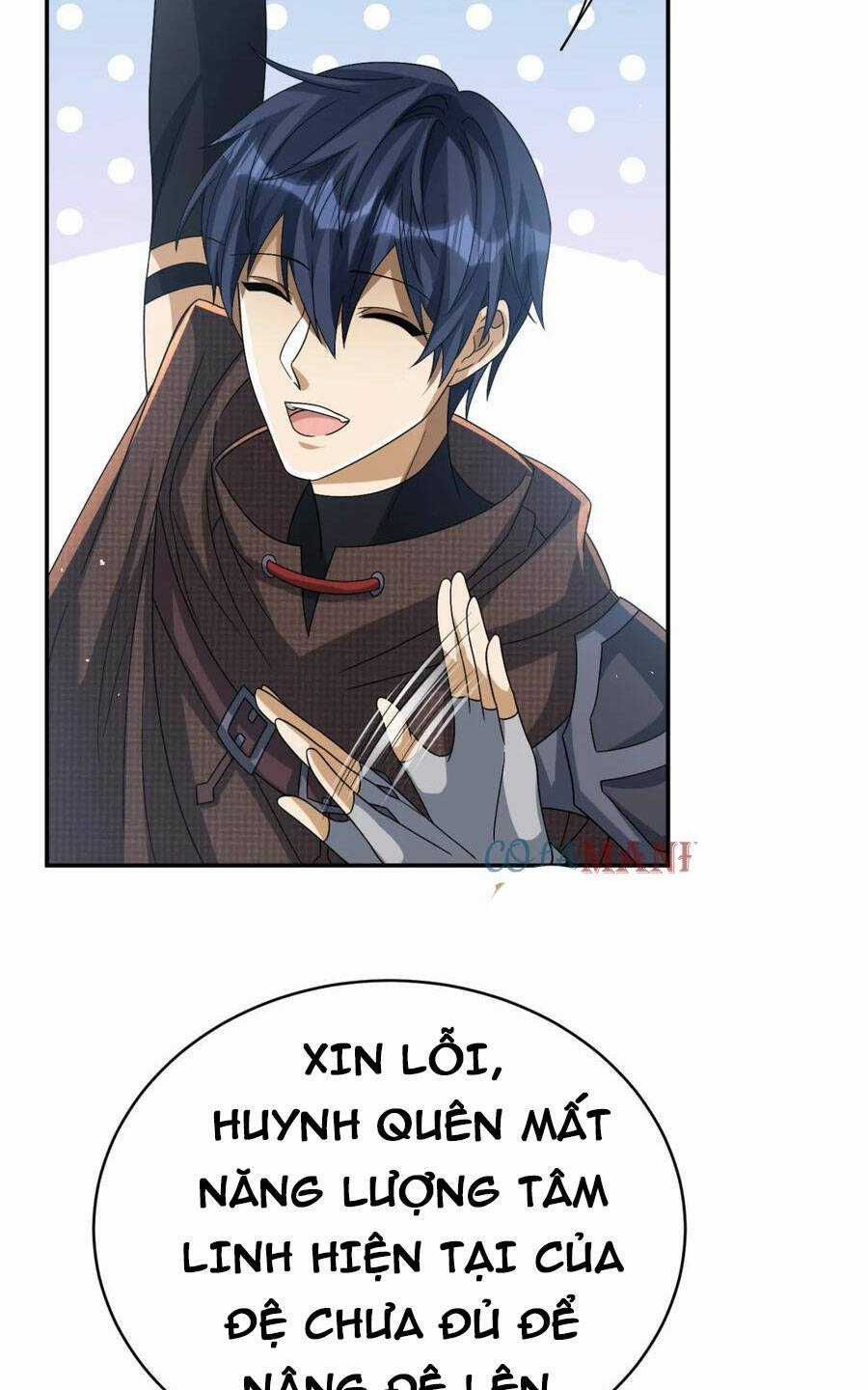 Cựu Nhật Ngự Long - Chapter 31 - Trang 25