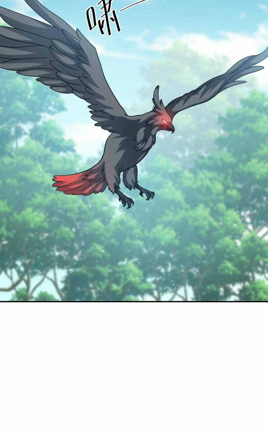 Cựu Nhật Ngự Long - Chapter 31 - Trang 28