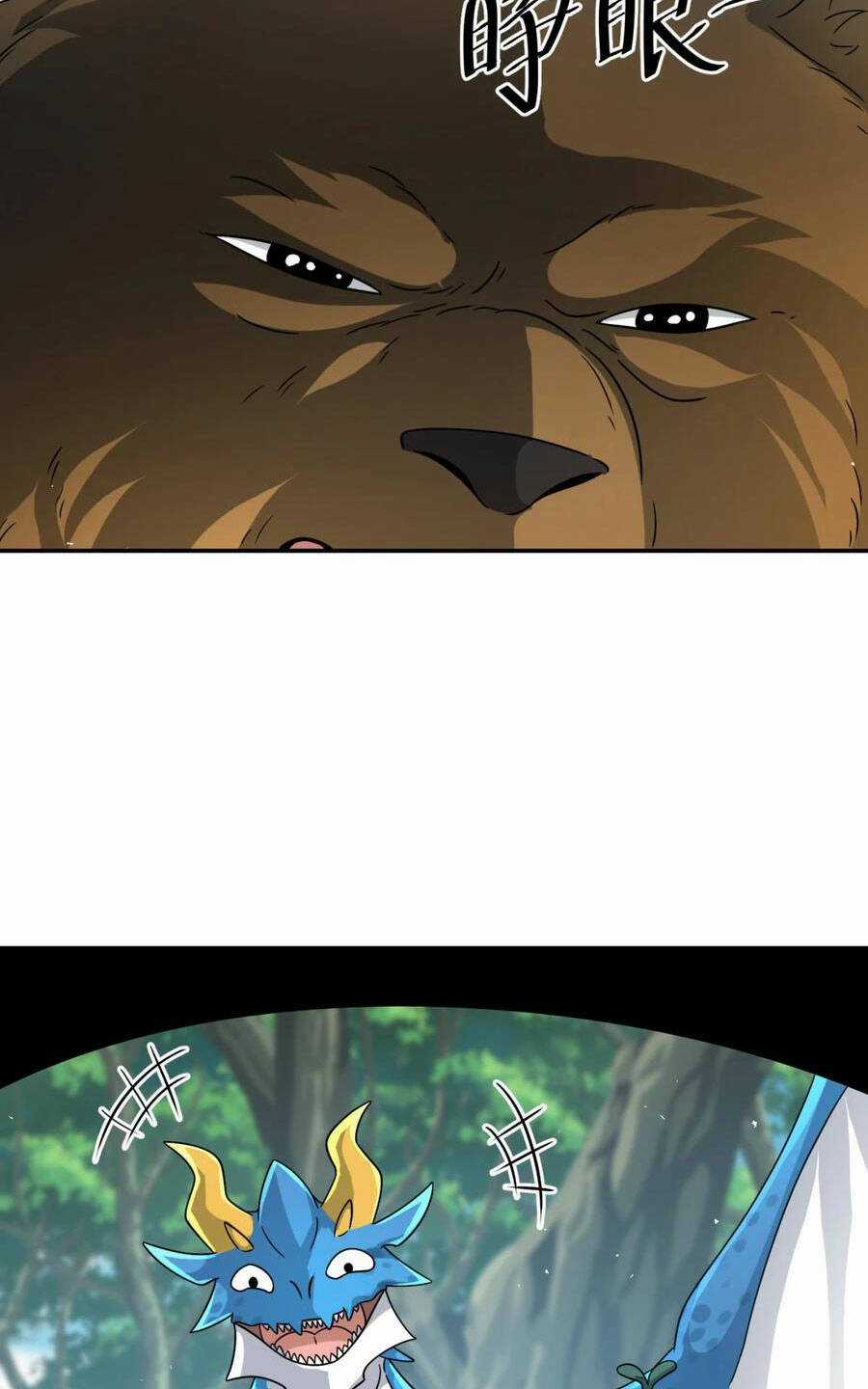 Cựu Nhật Ngự Long - Chapter 31 - Trang 37