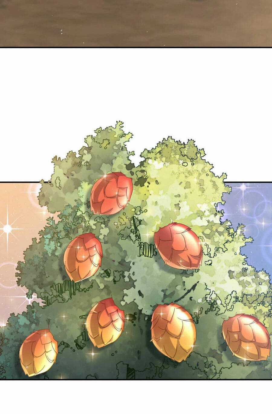 Cựu Nhật Ngự Long - Chapter 31 - Trang 45