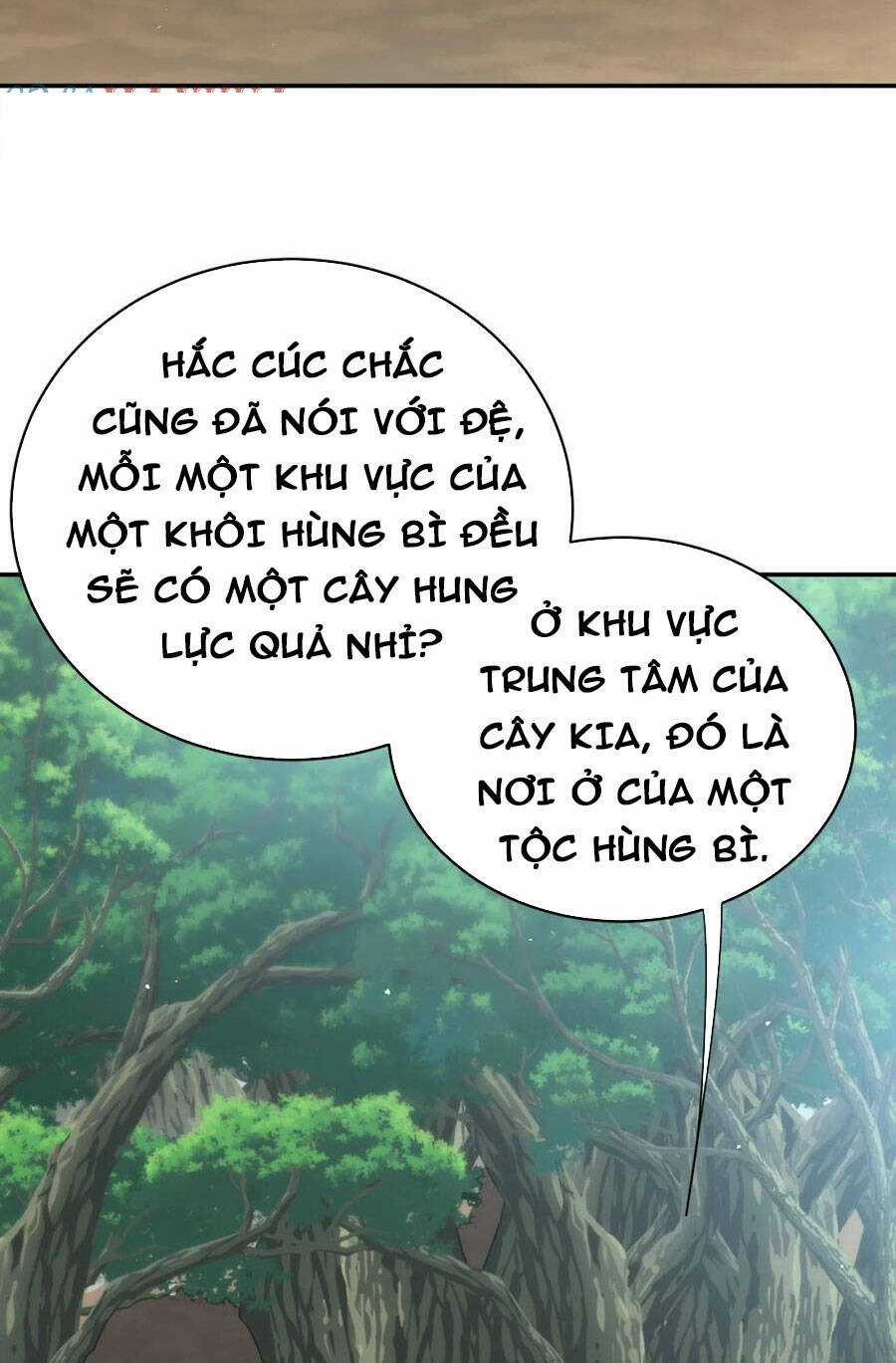 Cựu Nhật Ngự Long - Chapter 31 - Trang 52