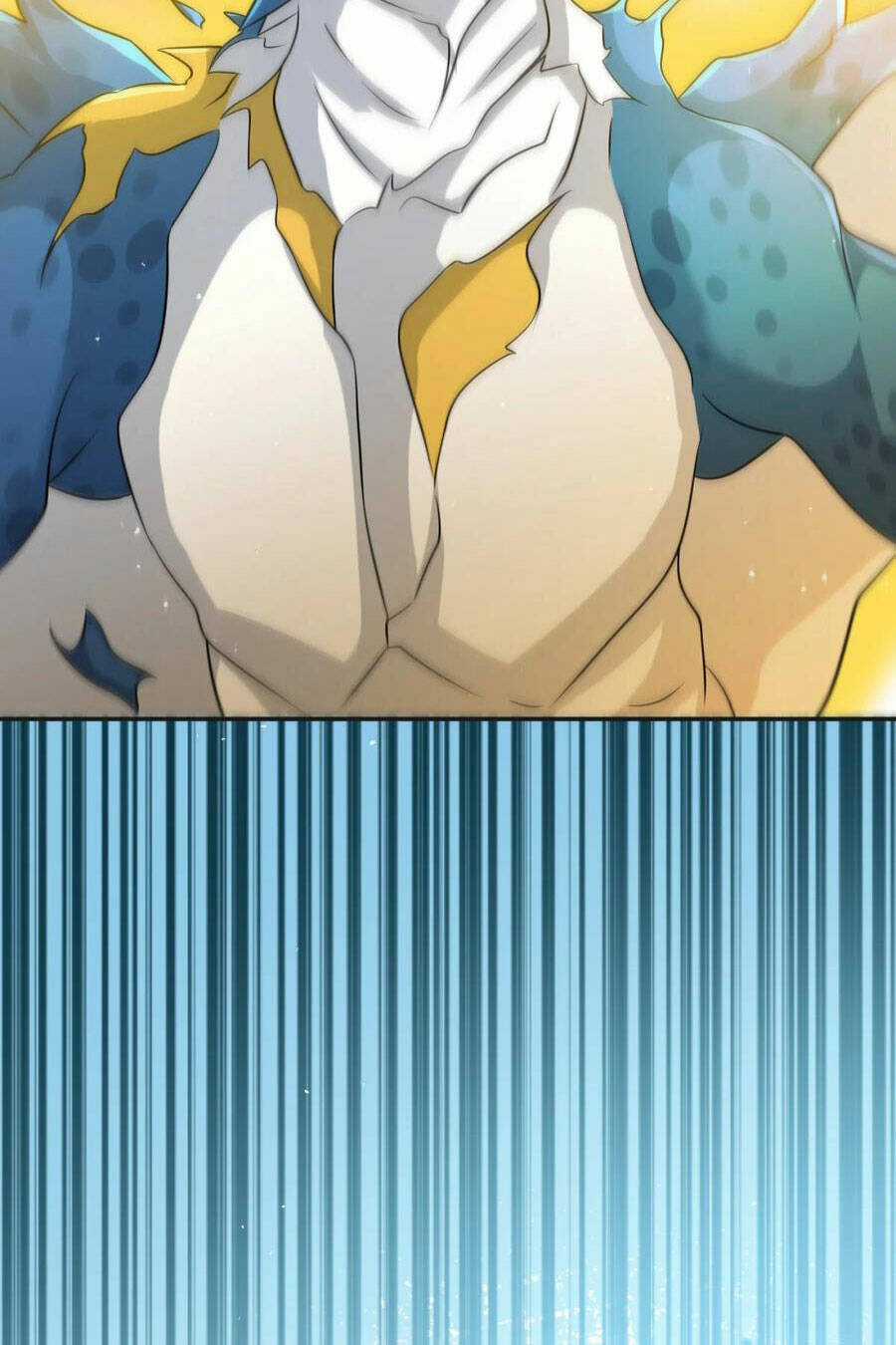 Cựu Nhật Ngự Long - Chapter 32 - Trang 19