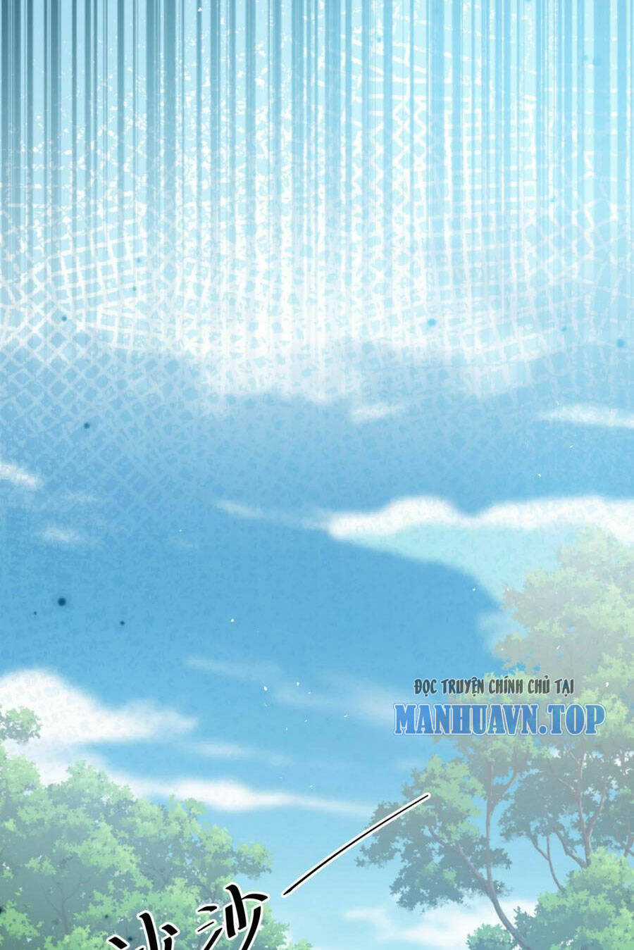 Cựu Nhật Ngự Long - Chapter 32 - Trang 20