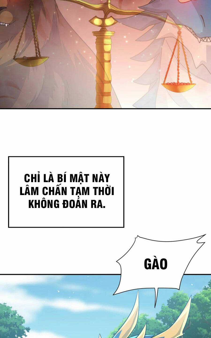 Cựu Nhật Ngự Long - Chapter 32 - Trang 30