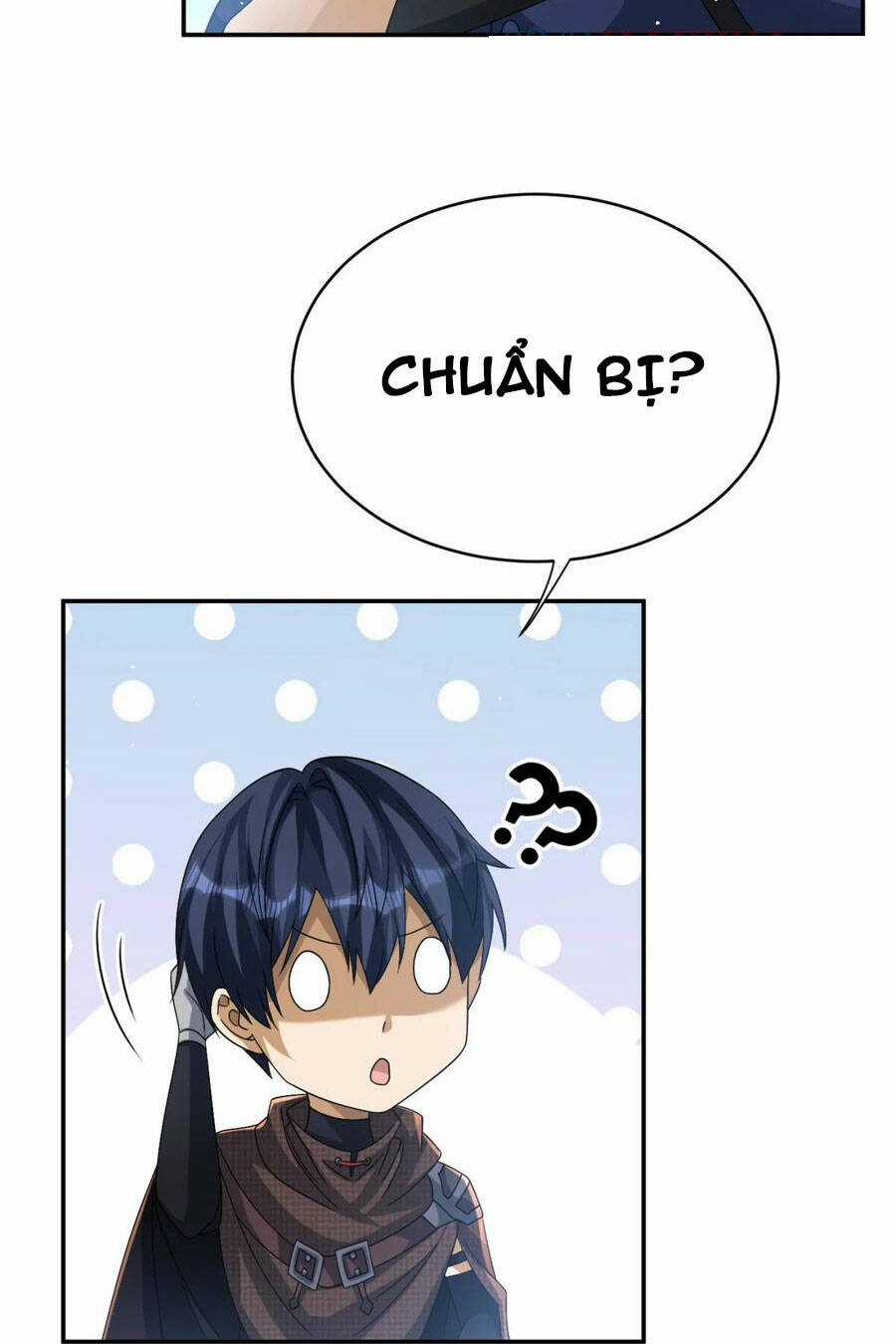 Cựu Nhật Ngự Long - Chapter 32 - Trang 4