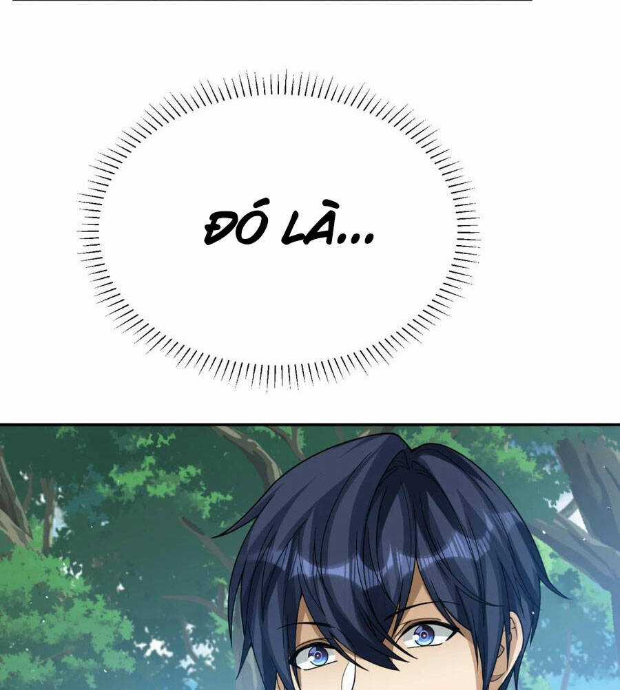 Cựu Nhật Ngự Long - Chapter 32 - Trang 57