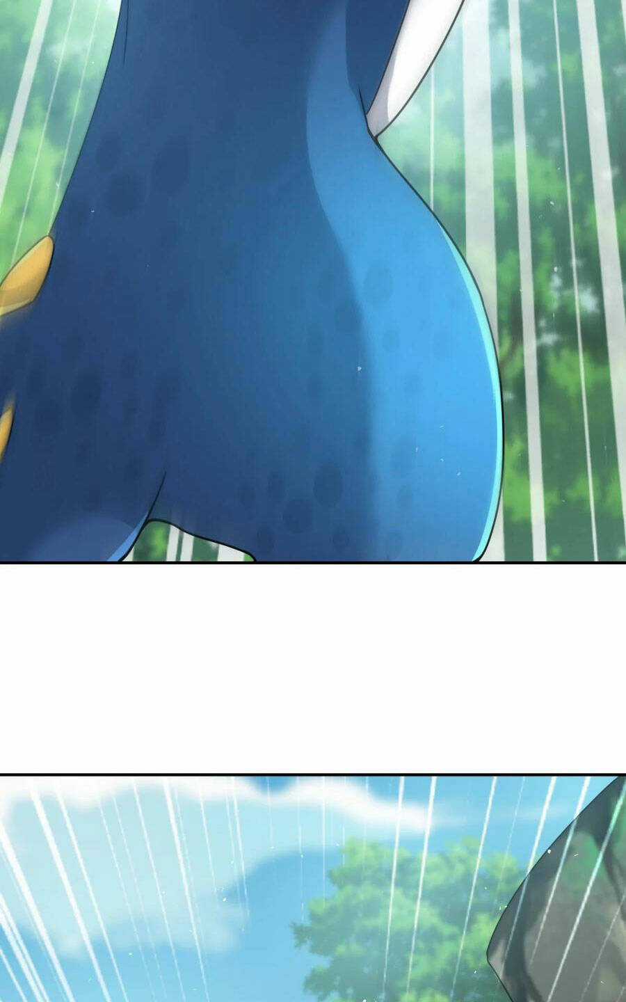 Cựu Nhật Ngự Long - Chapter 33 - Trang 24