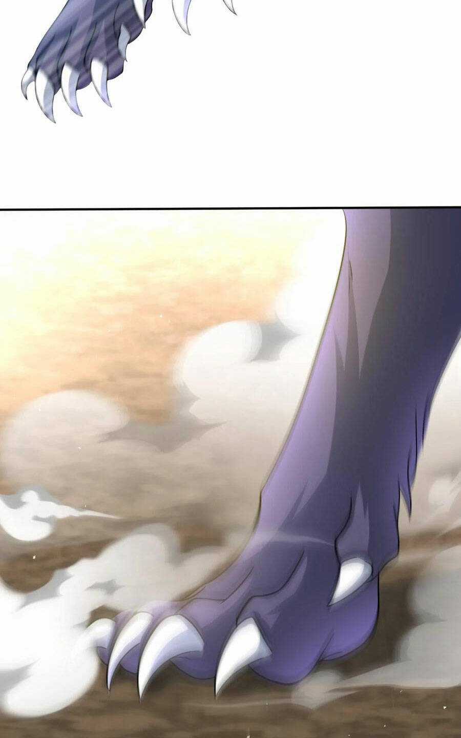 Cựu Nhật Ngự Long - Chapter 33 - Trang 30