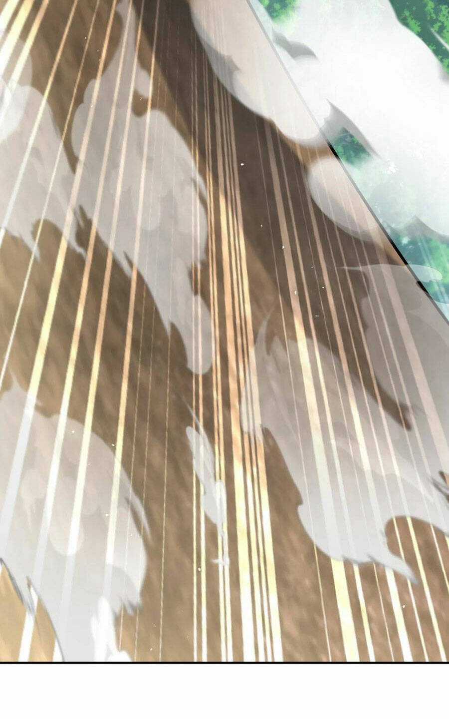 Cựu Nhật Ngự Long - Chapter 33 - Trang 34